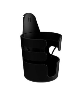 Bugaboo Portavasos