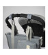 Ganchos Eco Mum Cloud