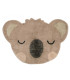 Alfombra Lavadora Koala