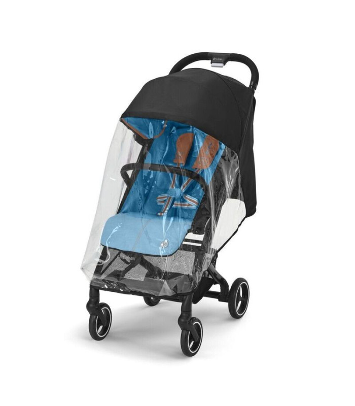 Burbuja lluvia Beezy Cybex