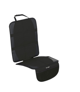 Protector Asiento Negro
