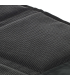 Protector Asiento Negro