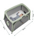 Babymoov Cuna Viaje 3 en 1 Moov & Comfy