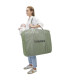 Babymoov Cuna Viaje 3 en 1 Moov & Comfy