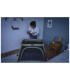 Babymoov Cuna Viaje 3 en 1 Moov & Comfy