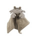 Doudou Cangrejo Pepe 28X28 cm