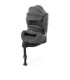 Cybex Anoris T2 i-Size Plus — Con airbag