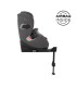 Cybex Anoris T2 i-Size Plus — Con airbag