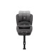 Cybex Anoris T2 i-Size Plus — Con airbag