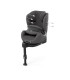 Cybex Anoris T2 i-Size Plus — Con airbag
