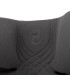 Cybex Anoris T2 i-Size Plus — Con airbag