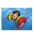 Manguitos Piscina Delphin