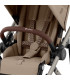 Cybex e-Gazelle S