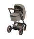 Maxi-Cosi Fame Dúo — Cochecito con capazo