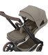 Maxi-Cosi Fame Dúo — Cochecito con capazo