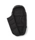 Saco de silla Bugaboo Noir edición limitada