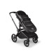 Saco de silla Bugaboo Noir edición limitada