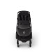 Saco de silla Bugaboo Noir edición limitada