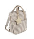 Mochila Caetana Walking Mum