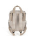Mochila Caetana Walking Mum
