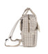 Mochila Caetana Walking Mum