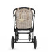 Mochila Caetana Walking Mum