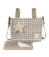 Bolsa Crossbody Caetana Walking Mum