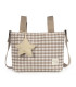 Bolsa Crossbody Caetana Walking Mum