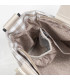 Bolsa Crossbody Caetana Walking Mum