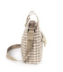 Bolsa Crossbody Caetana Walking Mum
