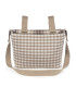 Bolsa Crossbody Caetana Walking Mum