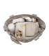 Bolsa Crossbody Caetana Walking Mum