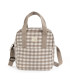 Bolsa Térmica Biberon Caetana Walking Mum