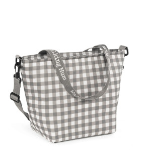 Walking Mum Bolsa Comiditas Caetana