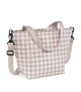 Bolsa Comiditas Térmica Caetana