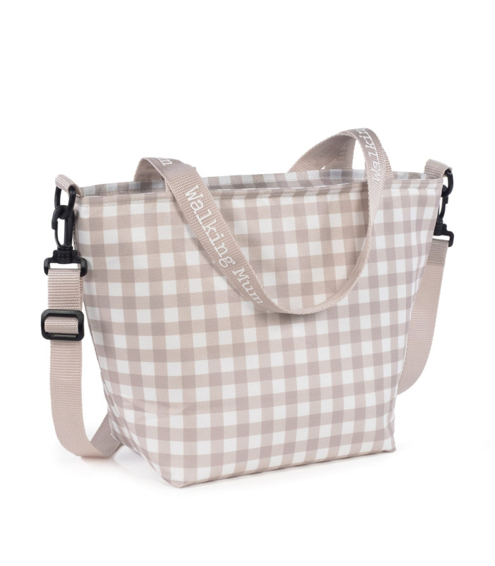 Bolsa Comiditas Térmica Caetana
