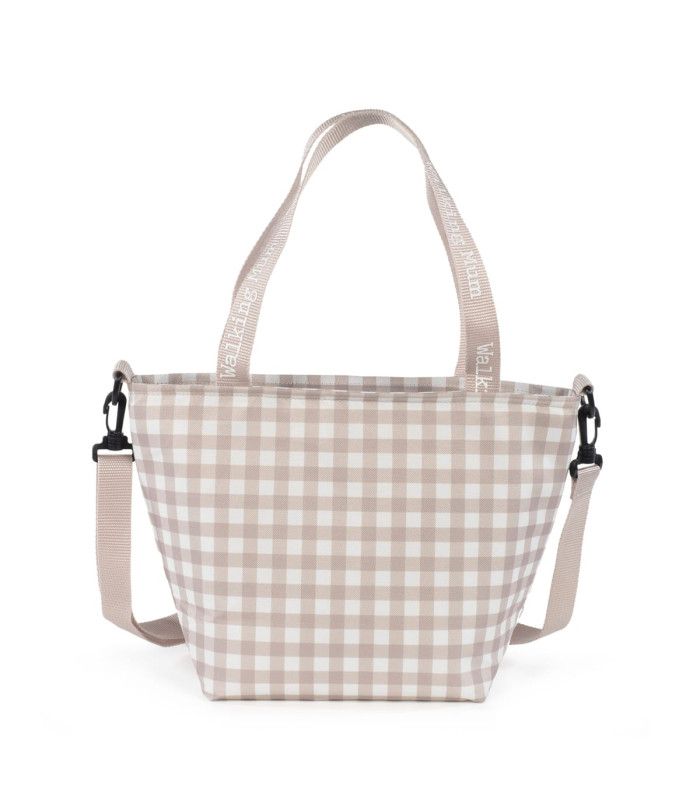 Bolsa Comiditas Térmica Caetana