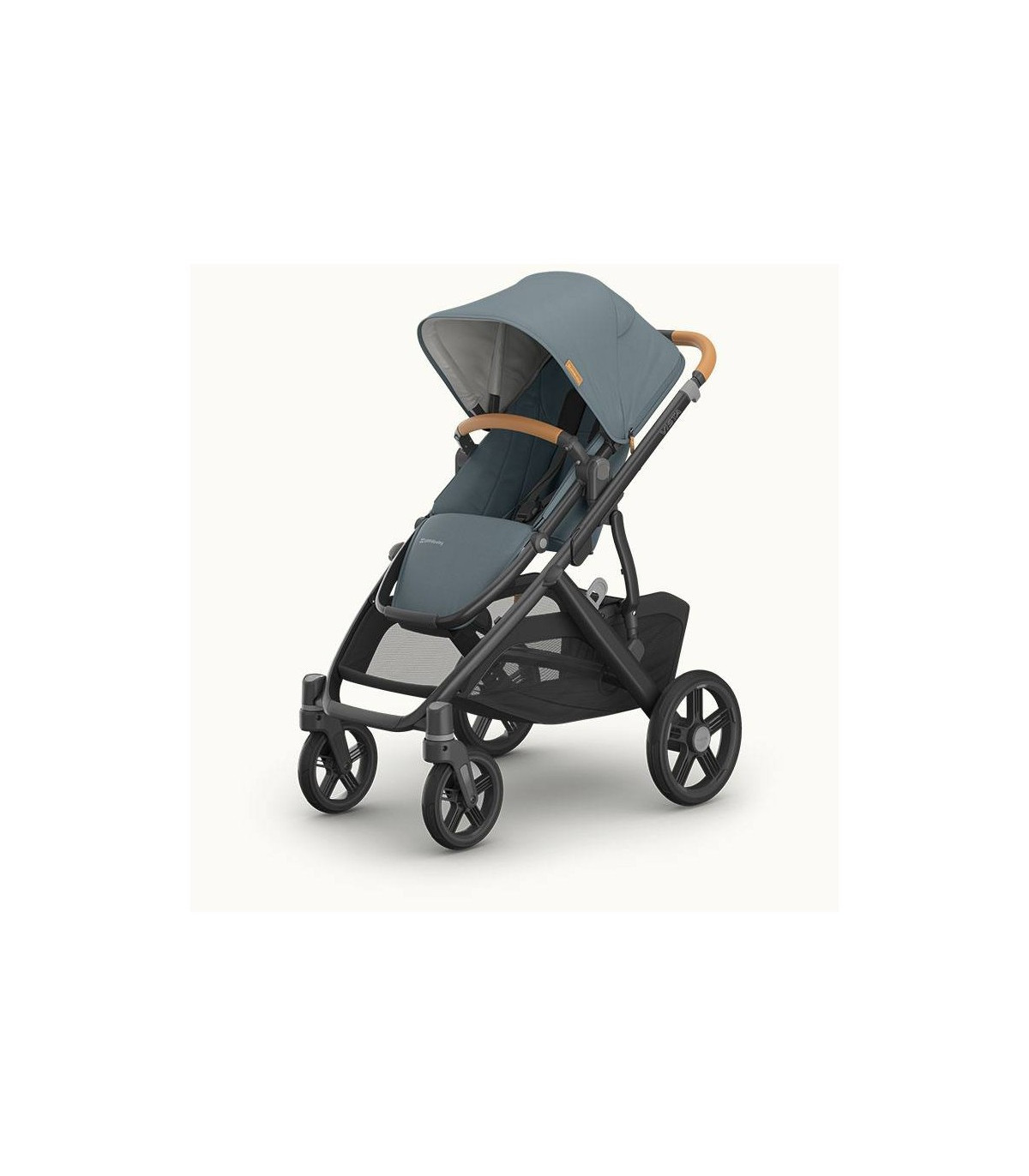 uppababy aria infant car seat and base V2 Greyson UPPAbaby RumbleSeat V2+ Lucy MINIS Color:A20-CHOICEDDC_CG-2 combining advanced safety with