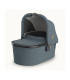 UPPAbaby Vista V3 — Carrito convertible