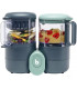 Robot de Cocina Babymoov Nutribaby One