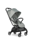 Easywalker Rockey S