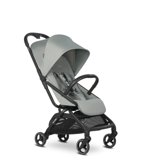 Easywalker Rockey S