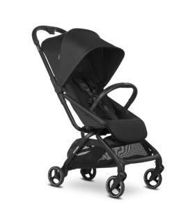Easywalker Rockey S