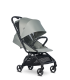 Easywalker Rockey S