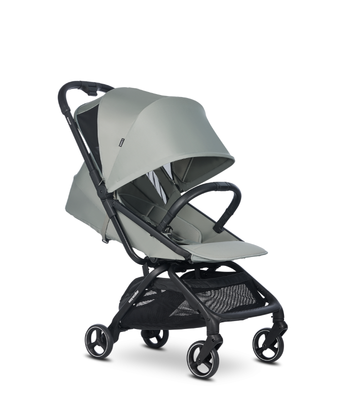 Easywalker Rockey S