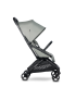 Easywalker Rockey S