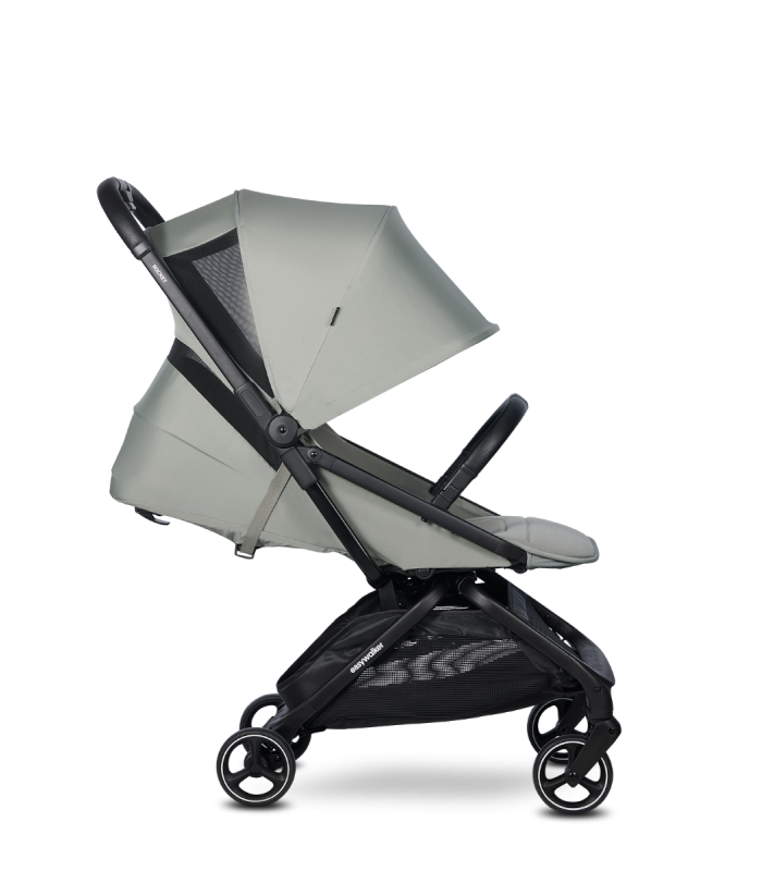 Easywalker Rockey S