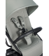 Easywalker Rockey S