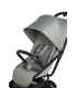 Easywalker Rockey S