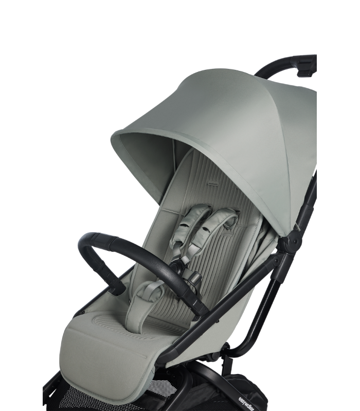 Easywalker Rockey S